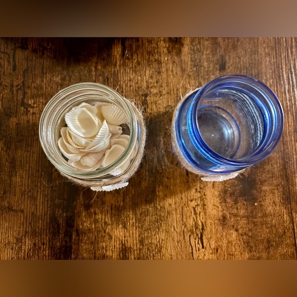 Beach Small Decor Items / Kitchen Decor - Picture 5 of 12